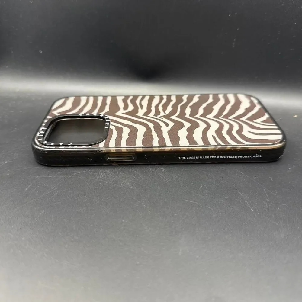 Casetify multi Phone-cases